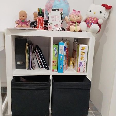 Acogedor Apartamento Loft Alhaurín de la Torre Zewnętrze zdjęcie