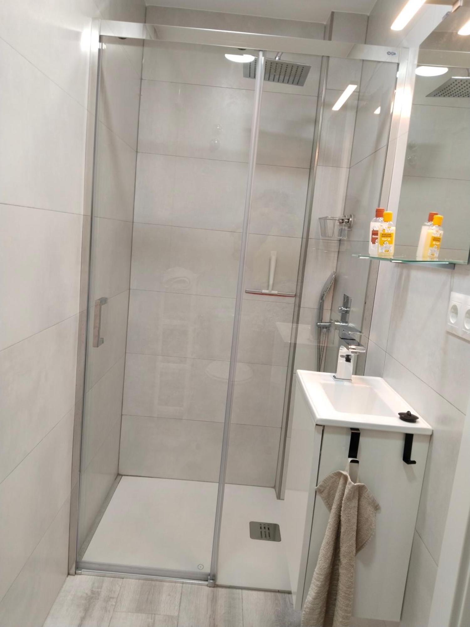 Acogedor Apartamento Loft Alhaurín de la Torre Zewnętrze zdjęcie